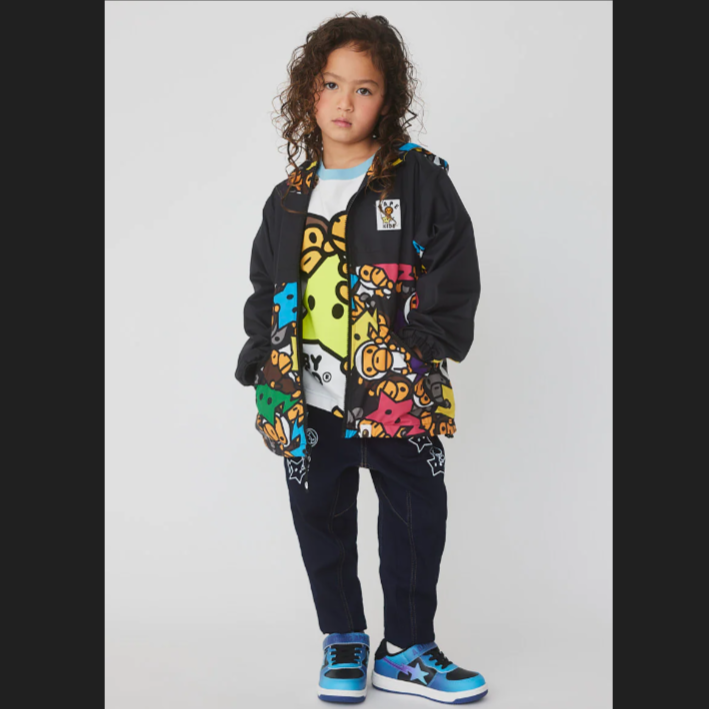 ☆韓国の人気☆【YOUTHKREW】☆YK SOFIA SET U.P☆関税込☆ l_K0001669067.jpg