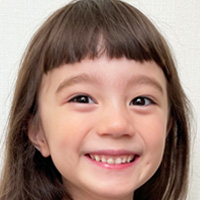 ハーフモデル,ハーフタレント,キッズモデル,ベビーモデル,子役,株式会社オウサム,AwesomeInc.,Awesome,AWESOME,awesome,モデル,ハーフ,外国人モデル,俳優,ティーンモデル,ハーフタレント,ハーフモデル,日本人モデル,日本人タレント,オーディション,レッスン,子役,マネジメント,育成,モデル事務所,芸能事務所,プロダクション,モデル事務所,モデルエージェンシー,モデル募集,俳優,役者,ティーンモデル,ジュニアモデル,芸能プロダクション,クォーター,日本人モデル,日本,タレント,外国人モデル,オーディション,育成,TVCM,スチール広告,ファッション,雑誌,カタログ,TV番組,バラエティー,映画,ドラマ,出演,マネジメント,レッスン