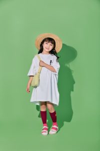 ハーフモデル,ハーフタレント,キッズモデル,ベビーモデル,子役,株式会社オウサム,AwesomeInc.,Awesome,AWESOME,awesome,モデル,ハーフ,外国人モデル,俳優,ティーンモデル,ハーフタレント,ハーフモデル,日本人モデル,日本人タレント,オーディション,レッスン,子役,マネジメント,育成,モデル事務所,芸能事務所,プロダクション,モデル事務所,モデルエージェンシー,モデル募集,俳優,役者,ティーンモデル,ジュニアモデル,芸能プロダクション,クォーター,日本人モデル,日本,タレント,外国人モデル,オーディション,育成,TVCM,スチール広告,ファッション,雑誌,カタログ,TV番組,バラエティー,映画,ドラマ,出演,マネジメント,レッスン