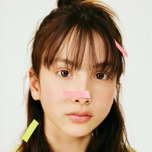 ハーフモデル,ハーフタレント,キッズモデル,ベビーモデル,子役,株式会社オウサム,AwesomeInc.,Awesome,AWESOME,awesome,モデル,ハーフ,外国人モデル,俳優,ティーンモデル,ハーフタレント,ハーフモデル,日本人モデル,日本人タレント,オーディション,レッスン,子役,マネジメント,育成,モデル事務所,芸能事務所,プロダクション,モデル事務所,モデルエージェンシー,モデル募集,俳優,役者,ティーンモデル,ジュニアモデル,芸能プロダクション,クォーター,日本人モデル,日本,タレント,外国人モデル,オーディション,育成,TVCM,スチール広告,ファッション,雑誌,カタログ,TV番組,バラエティー,映画,ドラマ,出演,マネジメント,レッスン