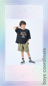 ハーフモデル,ハーフタレント,キッズモデル,ベビーモデル,子役,株式会社オウサム,AwesomeInc.,Awesome,AWESOME,awesome,モデル,ハーフ,外国人モデル,俳優,ティーンモデル,ハーフタレント,ハーフモデル,日本人モデル,日本人タレント,オーディション,レッスン,子役,マネジメント,育成,モデル事務所,芸能事務所,プロダクション,モデル事務所,モデルエージェンシー,モデル募集,俳優,役者,ティーンモデル,ジュニアモデル,芸能プロダクション,クォーター,日本人モデル,日本,タレント,外国人モデル,オーディション,育成,TVCM,スチール広告,ファッション,雑誌,カタログ,TV番組,バラエティー,映画,ドラマ,出演,マネジメント,レッスン
