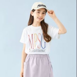 ハーフモデル,ハーフタレント,キッズモデル,ベビーモデル,子役,株式会社オウサム,AwesomeInc.,Awesome,AWESOME,awesome,モデル,ハーフ,外国人モデル,俳優,ティーンモデル,ハーフタレント,ハーフモデル,日本人モデル,日本人タレント,オーディション,レッスン,子役,マネジメント,育成,モデル事務所,芸能事務所,プロダクション,モデル事務所,モデルエージェンシー,モデル募集,俳優,役者,ティーンモデル,ジュニアモデル,芸能プロダクション,クォーター,日本人モデル,日本,タレント,外国人モデル,オーディション,育成,TVCM,スチール広告,ファッション,雑誌,カタログ,TV番組,バラエティー,映画,ドラマ,出演,マネジメント,レッスン