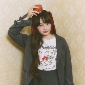ハーフモデル,ハーフタレント,キッズモデル,ベビーモデル,子役,株式会社オウサム,AwesomeInc.,Awesome,AWESOME,awesome,モデル,ハーフ,外国人モデル,俳優,ティーンモデル,ハーフタレント,ハーフモデル,日本人モデル,日本人タレント,オーディション,レッスン,子役,マネジメント,育成,モデル事務所,芸能事務所,プロダクション,モデル事務所,モデルエージェンシー,モデル募集,俳優,役者,ティーンモデル,ジュニアモデル,芸能プロダクション,クォーター,日本人モデル,日本,タレント,外国人モデル,オーディション,育成,TVCM,スチール広告,ファッション,雑誌,カタログ,TV番組,バラエティー,映画,ドラマ,出演,マネジメント,レッスン