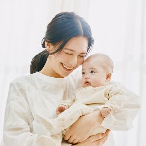 ハーフモデル,ハーフタレント,キッズモデル,ベビーモデル,子役,株式会社オウサム,AwesomeInc.,Awesome,AWESOME,awesome,モデル,ハーフ,外国人モデル,俳優,ティーンモデル,ハーフタレント,ハーフモデル,日本人モデル,日本人タレント,オーディション,レッスン,子役,マネジメント,育成,モデル事務所,芸能事務所,プロダクション,モデル事務所,モデルエージェンシー,モデル募集,俳優,役者,ティーンモデル,ジュニアモデル,芸能プロダクション,クォーター,日本人モデル,日本,タレント,外国人モデル,オーディション,育成,TVCM,スチール広告,ファッション,雑誌,カタログ,TV番組,バラエティー,映画,ドラマ,出演,マネジメント,レッスン