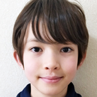 ハーフモデル,ハーフタレント,キッズモデル,ベビーモデル,子役,株式会社オウサム,AwesomeInc.,Awesome,AWESOME,awesome,モデル,ハーフ,外国人モデル,俳優,ティーンモデル,ハーフタレント,ハーフモデル,日本人モデル,日本人タレント,オーディション,レッスン,子役,マネジメント,育成,モデル事務所,芸能事務所,プロダクション,モデル事務所,モデルエージェンシー,モデル募集,俳優,役者,ティーンモデル,ジュニアモデル,芸能プロダクション,クォーター,日本人モデル,日本,タレント,外国人モデル,オーディション,育成,TVCM,スチール広告,ファッション,雑誌,カタログ,TV番組,バラエティー,映画,ドラマ,出演,マネジメント,レッスン