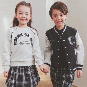 ハーフモデル,ハーフタレント,キッズモデル,ベビーモデル,子役,株式会社オウサム,AwesomeInc.,Awesome,AWESOME,awesome,モデル,ハーフ,外国人モデル,俳優,ティーンモデル,ハーフタレント,ハーフモデル,日本人モデル,日本人タレント,オーディション,レッスン,子役,マネジメント,育成,モデル事務所,芸能事務所,プロダクション,モデル事務所,モデルエージェンシー,モデル募集,俳優,役者,ティーンモデル,ジュニアモデル,芸能プロダクション,クォーター,日本人モデル,日本,タレント,外国人モデル,オーディション,育成,TVCM,スチール広告,ファッション,雑誌,カタログ,TV番組,バラエティー,映画,ドラマ,出演,マネジメント,レッスン