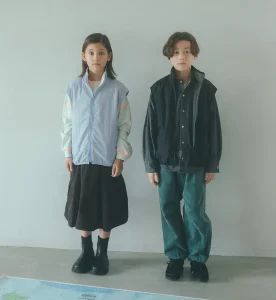 ハーフモデル,ハーフタレント,キッズモデル,ベビーモデル,子役,株式会社オウサム,AwesomeInc.,Awesome,AWESOME,awesome,モデル,ハーフ,外国人モデル,俳優,ティーンモデル,ハーフタレント,ハーフモデル,日本人モデル,日本人タレント,オーディション,レッスン,子役,マネジメント,育成,モデル事務所,芸能事務所,プロダクション,モデル事務所,モデルエージェンシー,モデル募集,俳優,役者,ティーンモデル,ジュニアモデル,芸能プロダクション,クォーター,日本人モデル,日本,タレント,外国人モデル,オーディション,育成,TVCM,スチール広告,ファッション,雑誌,カタログ,TV番組,バラエティー,映画,ドラマ,出演,マネジメント,レッスン