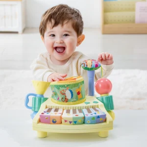 ハーフモデル,ハーフタレント,キッズモデル,ベビーモデル,子役,株式会社オウサム,AwesomeInc.,Awesome,AWESOME,awesome,モデル,ハーフ,外国人モデル,俳優,ティーンモデル,ハーフタレント,ハーフモデル,日本人モデル,日本人タレント,オーディション,レッスン,子役,マネジメント,育成,モデル事務所,芸能事務所,プロダクション,モデル事務所,モデルエージェンシー,モデル募集,俳優,役者,ティーンモデル,ジュニアモデル,芸能プロダクション,クォーター,日本人モデル,日本,タレント,外国人モデル,オーディション,育成,TVCM,スチール広告,ファッション,雑誌,カタログ,TV番組,バラエティー,映画,ドラマ,出演,マネジメント,レッスン