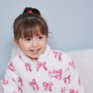 ハーフモデル,ハーフタレント,キッズモデル,ベビーモデル,子役,株式会社オウサム,AwesomeInc.,Awesome,AWESOME,awesome,モデル,ハーフ,外国人モデル,俳優,ティーンモデル,ハーフタレント,ハーフモデル,日本人モデル,日本人タレント,オーディション,レッスン,子役,マネジメント,育成,モデル事務所,芸能事務所,プロダクション,モデル事務所,モデルエージェンシー,モデル募集,俳優,役者,ティーンモデル,ジュニアモデル,芸能プロダクション,クォーター,日本人モデル,日本,タレント,外国人モデル,オーディション,育成,TVCM,スチール広告,ファッション,雑誌,カタログ,TV番組,バラエティー,映画,ドラマ,出演,マネジメント,レッスン