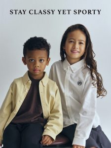 ハーフモデル,ハーフタレント,キッズモデル,ベビーモデル,子役,株式会社オウサム,AwesomeInc.,Awesome,AWESOME,awesome,モデル,ハーフ,外国人モデル,俳優,ティーンモデル,ハーフタレント,ハーフモデル,日本人モデル,日本人タレント,オーディション,レッスン,子役,マネジメント,育成,モデル事務所,芸能事務所,プロダクション,モデル事務所,モデルエージェンシー,モデル募集,俳優,役者,ティーンモデル,ジュニアモデル,芸能プロダクション,クォーター,日本人モデル,日本,タレント,外国人モデル,オーディション,育成,TVCM,スチール広告,ファッション,雑誌,カタログ,TV番組,バラエティー,映画,ドラマ,出演,マネジメント,レッスン