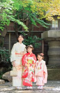 ハーフモデル,ハーフタレント,キッズモデル,ベビーモデル,子役,株式会社オウサム,AwesomeInc.,Awesome,AWESOME,awesome,モデル,ハーフ,外国人モデル,俳優,ティーンモデル,ハーフタレント,ハーフモデル,日本人モデル,日本人タレント,オーディション,レッスン,子役,マネジメント,育成,モデル事務所,芸能事務所,プロダクション,モデル事務所,モデルエージェンシー,モデル募集,俳優,役者,ティーンモデル,ジュニアモデル,芸能プロダクション,クォーター,日本人モデル,日本,タレント,外国人モデル,オーディション,育成,TVCM,スチール広告,ファッション,雑誌,カタログ,TV番組,バラエティー,映画,ドラマ,出演,マネジメント,レッスン