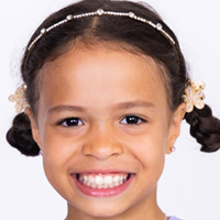 ハーフモデル,ハーフタレント,キッズモデル,ベビーモデル,子役,株式会社オウサム,AwesomeInc.,Awesome,AWESOME,awesome,モデル,ハーフ,外国人モデル,俳優,ティーンモデル,ハーフタレント,ハーフモデル,日本人モデル,日本人タレント,オーディション,レッスン,子役,マネジメント,育成,モデル事務所,芸能事務所,プロダクション,モデル事務所,モデルエージェンシー,モデル募集,俳優,役者,ティーンモデル,ジュニアモデル,芸能プロダクション,クォーター,日本人モデル,日本,タレント,外国人モデル,オーディション,育成,TVCM,スチール広告,ファッション,雑誌,カタログ,TV番組,バラエティー,映画,ドラマ,出演,マネジメント,レッスン