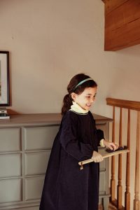 ハーフモデル,ハーフタレント,キッズモデル,ベビーモデル,子役,株式会社オウサム,AwesomeInc.,Awesome,AWESOME,awesome,モデル,ハーフ,外国人モデル,俳優,ティーンモデル,ハーフタレント,ハーフモデル,日本人モデル,日本人タレント,オーディション,レッスン,子役,マネジメント,育成,モデル事務所,芸能事務所,プロダクション,モデル事務所,モデルエージェンシー,モデル募集,俳優,役者,ティーンモデル,ジュニアモデル,芸能プロダクション,クォーター,日本人モデル,日本,タレント,外国人モデル,オーディション,育成,TVCM,スチール広告,ファッション,雑誌,カタログ,TV番組,バラエティー,映画,ドラマ,出演,マネジメント,レッスン