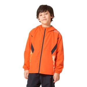 ハーフモデル,ハーフタレント,キッズモデル,ベビーモデル,子役,株式会社オウサム,AwesomeInc.,Awesome,AWESOME,awesome,モデル,ハーフ,外国人モデル,俳優,ティーンモデル,ハーフタレント,ハーフモデル,日本人モデル,日本人タレント,オーディション,レッスン,子役,マネジメント,育成,モデル事務所,芸能事務所,プロダクション,モデル事務所,モデルエージェンシー,モデル募集,俳優,役者,ティーンモデル,ジュニアモデル,芸能プロダクション,クォーター,日本人モデル,日本,タレント,外国人モデル,オーディション,育成,TVCM,スチール広告,ファッション,雑誌,カタログ,TV番組,バラエティー,映画,ドラマ,出演,マネジメント,レッスン