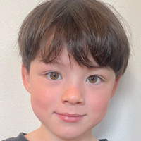 ハーフモデル,ハーフタレント,キッズモデル,ベビーモデル,子役,株式会社オウサム,AwesomeInc.,Awesome,AWESOME,awesome,モデル,ハーフ,外国人モデル,俳優,ティーンモデル,ハーフタレント,ハーフモデル,日本人モデル,日本人タレント,オーディション,レッスン,子役,マネジメント,育成,モデル事務所,芸能事務所,プロダクション,モデル事務所,モデルエージェンシー,モデル募集,俳優,役者,ティーンモデル,ジュニアモデル,芸能プロダクション,クォーター,日本人モデル,日本,タレント,外国人モデル,オーディション,育成,TVCM,スチール広告,ファッション,雑誌,カタログ,TV番組,バラエティー,映画,ドラマ,出演,マネジメント,レッスン