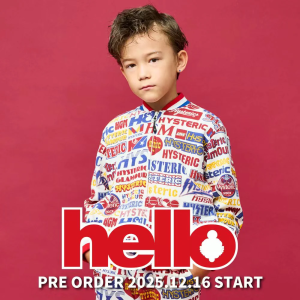 ハーフモデル,ハーフタレント,キッズモデル,ベビーモデル,子役,株式会社オウサム,AwesomeInc.,Awesome,AWESOME,awesome,モデル,ハーフ,外国人モデル,俳優,ティーンモデル,ハーフタレント,ハーフモデル,日本人モデル,日本人タレント,オーディション,レッスン,子役,マネジメント,育成,モデル事務所,芸能事務所,プロダクション,モデル事務所,モデルエージェンシー,モデル募集,俳優,役者,ティーンモデル,ジュニアモデル,芸能プロダクション,クォーター,日本人モデル,日本,タレント,外国人モデル,オーディション,育成,TVCM,スチール広告,ファッション,雑誌,カタログ,TV番組,バラエティー,映画,ドラマ,出演,マネジメント,レッスン