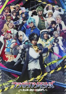 ハーフモデル,ハーフタレント,キッズモデル,ベビーモデル,子役,株式会社オウサム,AwesomeInc.,Awesome,AWESOME,awesome,モデル,ハーフ,外国人モデル,俳優,ティーンモデル,ハーフタレント,ハーフモデル,日本人モデル,日本人タレント,オーディション,レッスン,子役,マネジメント,育成,モデル事務所,芸能事務所,プロダクション,モデル事務所,モデルエージェンシー,モデル募集,俳優,役者,ティーンモデル,ジュニアモデル,芸能プロダクション,クォーター,日本人モデル,日本,タレント,外国人モデル,オーディション,育成,TVCM,スチール広告,ファッション,雑誌,カタログ,TV番組,バラエティー,映画,ドラマ,出演,マネジメント,レッスン