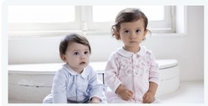 ハーフモデル,ハーフタレント,キッズモデル,ベビーモデル,子役,株式会社オウサム,AwesomeInc.,Awesome,AWESOME,awesome,モデル,ハーフ,外国人モデル,俳優,ティーンモデル,ハーフタレント,ハーフモデル,日本人モデル,日本人タレント,オーディション,レッスン,子役,マネジメント,育成,モデル事務所,芸能事務所,プロダクション,モデル事務所,モデルエージェンシー,モデル募集,俳優,役者,ティーンモデル,ジュニアモデル,芸能プロダクション,クォーター,日本人モデル,日本,タレント,外国人モデル,オーディション,育成,TVCM,スチール広告,ファッション,雑誌,カタログ,TV番組,バラエティー,映画,ドラマ,出演,マネジメント,レッスン