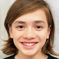 ハーフモデル,ハーフタレント,キッズモデル,ベビーモデル,子役,株式会社オウサム,AwesomeInc.,Awesome,AWESOME,awesome,モデル,ハーフ,外国人モデル,俳優,ティーンモデル,ハーフタレント,ハーフモデル,日本人モデル,日本人タレント,オーディション,レッスン,子役,マネジメント,育成,モデル事務所,芸能事務所,プロダクション,モデル事務所,モデルエージェンシー,モデル募集,俳優,役者,ティーンモデル,ジュニアモデル,芸能プロダクション,クォーター,日本人モデル,日本,タレント,外国人モデル,オーディション,育成,TVCM,スチール広告,ファッション,雑誌,カタログ,TV番組,バラエティー,映画,ドラマ,出演,マネジメント,レッスン