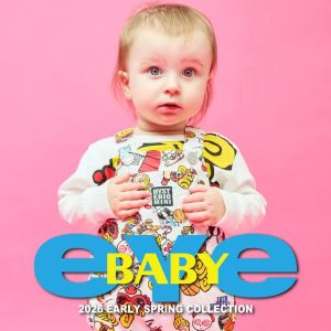 ハーフモデル,ハーフタレント,キッズモデル,ベビーモデル,子役,株式会社オウサム,AwesomeInc.,Awesome,AWESOME,awesome,モデル,ハーフ,外国人モデル,俳優,ティーンモデル,ハーフタレント,ハーフモデル,日本人モデル,日本人タレント,オーディション,レッスン,子役,マネジメント,育成,モデル事務所,芸能事務所,プロダクション,モデル事務所,モデルエージェンシー,モデル募集,俳優,役者,ティーンモデル,ジュニアモデル,芸能プロダクション,クォーター,日本人モデル,日本,タレント,外国人モデル,オーディション,育成,TVCM,スチール広告,ファッション,雑誌,カタログ,TV番組,バラエティー,映画,ドラマ,出演,マネジメント,レッスン