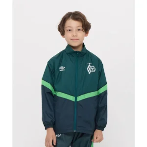 ハーフモデル,ハーフタレント,キッズモデル,ベビーモデル,子役,株式会社オウサム,AwesomeInc.,Awesome,AWESOME,awesome,モデル,ハーフ,外国人モデル,俳優,ティーンモデル,ハーフタレント,ハーフモデル,日本人モデル,日本人タレント,オーディション,レッスン,子役,マネジメント,育成,モデル事務所,芸能事務所,プロダクション,モデル事務所,モデルエージェンシー,モデル募集,俳優,役者,ティーンモデル,ジュニアモデル,芸能プロダクション,クォーター,日本人モデル,日本,タレント,外国人モデル,オーディション,育成,TVCM,スチール広告,ファッション,雑誌,カタログ,TV番組,バラエティー,映画,ドラマ,出演,マネジメント,レッスン