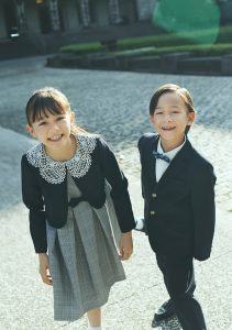 ハーフモデル,ハーフタレント,キッズモデル,ベビーモデル,子役,株式会社オウサム,AwesomeInc.,Awesome,AWESOME,awesome,モデル,ハーフ,外国人モデル,俳優,ティーンモデル,ハーフタレント,ハーフモデル,日本人モデル,日本人タレント,オーディション,レッスン,子役,マネジメント,育成,モデル事務所,芸能事務所,プロダクション,モデル事務所,モデルエージェンシー,モデル募集,俳優,役者,ティーンモデル,ジュニアモデル,芸能プロダクション,クォーター,日本人モデル,日本,タレント,外国人モデル,オーディション,育成,TVCM,スチール広告,ファッション,雑誌,カタログ,TV番組,バラエティー,映画,ドラマ,出演,マネジメント,レッスン