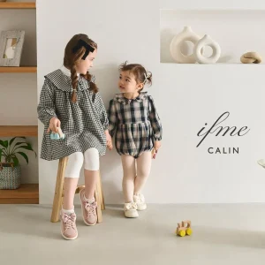 ハーフモデル,ハーフタレント,キッズモデル,ベビーモデル,子役,株式会社オウサム,AwesomeInc.,Awesome,AWESOME,awesome,モデル,ハーフ,外国人モデル,俳優,ティーンモデル,ハーフタレント,ハーフモデル,日本人モデル,日本人タレント,オーディション,レッスン,子役,マネジメント,育成,モデル事務所,芸能事務所,プロダクション,モデル事務所,モデルエージェンシー,モデル募集,俳優,役者,ティーンモデル,ジュニアモデル,芸能プロダクション,クォーター,日本人モデル,日本,タレント,外国人モデル,オーディション,育成,TVCM,スチール広告,ファッション,雑誌,カタログ,TV番組,バラエティー,映画,ドラマ,出演,マネジメント,レッスン