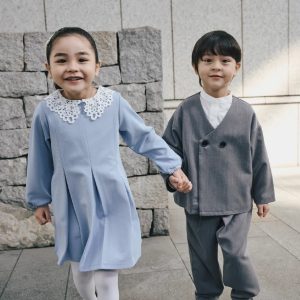 ハーフモデル,ハーフタレント,キッズモデル,ベビーモデル,子役,株式会社オウサム,AwesomeInc.,Awesome,AWESOME,awesome,モデル,ハーフ,外国人モデル,俳優,ティーンモデル,ハーフタレント,ハーフモデル,日本人モデル,日本人タレント,オーディション,レッスン,子役,マネジメント,育成,モデル事務所,芸能事務所,プロダクション,モデル事務所,モデルエージェンシー,モデル募集,俳優,役者,ティーンモデル,ジュニアモデル,芸能プロダクション,クォーター,日本人モデル,日本,タレント,外国人モデル,オーディション,育成,TVCM,スチール広告,ファッション,雑誌,カタログ,TV番組,バラエティー,映画,ドラマ,出演,マネジメント,レッスン