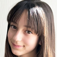 ハーフモデル,ハーフタレント,キッズモデル,ベビーモデル,子役,株式会社オウサム,AwesomeInc.,Awesome,AWESOME,awesome,モデル,ハーフ,外国人モデル,俳優,ティーンモデル,ハーフタレント,ハーフモデル,日本人モデル,日本人タレント,オーディション,レッスン,子役,マネジメント,育成,モデル事務所,芸能事務所,プロダクション,モデル事務所,モデルエージェンシー,モデル募集,俳優,役者,ティーンモデル,ジュニアモデル,芸能プロダクション,クォーター,日本人モデル,日本,タレント,外国人モデル,オーディション,育成,TVCM,スチール広告,ファッション,雑誌,カタログ,TV番組,バラエティー,映画,ドラマ,出演,マネジメント,レッスン