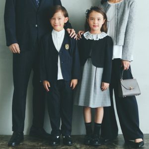 ハーフモデル,ハーフタレント,キッズモデル,ベビーモデル,子役,株式会社オウサム,AwesomeInc.,Awesome,AWESOME,awesome,モデル,ハーフ,外国人モデル,俳優,ティーンモデル,ハーフタレント,ハーフモデル,日本人モデル,日本人タレント,オーディション,レッスン,子役,マネジメント,育成,モデル事務所,芸能事務所,プロダクション,モデル事務所,モデルエージェンシー,モデル募集,俳優,役者,ティーンモデル,ジュニアモデル,芸能プロダクション,クォーター,日本人モデル,日本,タレント,外国人モデル,オーディション,育成,TVCM,スチール広告,ファッション,雑誌,カタログ,TV番組,バラエティー,映画,ドラマ,出演,マネジメント,レッスン