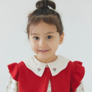 ハーフモデル,ハーフタレント,キッズモデル,ベビーモデル,子役,株式会社オウサム,AwesomeInc.,Awesome,AWESOME,awesome,モデル,ハーフ,外国人モデル,俳優,ティーンモデル,ハーフタレント,ハーフモデル,日本人モデル,日本人タレント,オーディション,レッスン,子役,マネジメント,育成,モデル事務所,芸能事務所,プロダクション,モデル事務所,モデルエージェンシー,モデル募集,俳優,役者,ティーンモデル,ジュニアモデル,芸能プロダクション,クォーター,日本人モデル,日本,タレント,外国人モデル,オーディション,育成,TVCM,スチール広告,ファッション,雑誌,カタログ,TV番組,バラエティー,映画,ドラマ,出演,マネジメント,レッスン