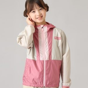 ハーフモデル,ハーフタレント,キッズモデル,ベビーモデル,子役,株式会社オウサム,AwesomeInc.,Awesome,AWESOME,awesome,モデル,ハーフ,外国人モデル,俳優,ティーンモデル,ハーフタレント,ハーフモデル,日本人モデル,日本人タレント,オーディション,レッスン,子役,マネジメント,育成,モデル事務所,芸能事務所,プロダクション,モデル事務所,モデルエージェンシー,モデル募集,俳優,役者,ティーンモデル,ジュニアモデル,芸能プロダクション,クォーター,日本人モデル,日本,タレント,外国人モデル,オーディション,育成,TVCM,スチール広告,ファッション,雑誌,カタログ,TV番組,バラエティー,映画,ドラマ,出演,マネジメント,レッスン