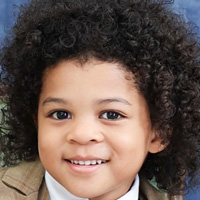 ハーフモデル,ハーフタレント,キッズモデル,ベビーモデル,子役,株式会社オウサム,AwesomeInc.,Awesome,AWESOME,awesome,モデル,ハーフ,外国人モデル,俳優,ティーンモデル,ハーフタレント,ハーフモデル,日本人モデル,日本人タレント,オーディション,レッスン,子役,マネジメント,育成,モデル事務所,芸能事務所,プロダクション,モデル事務所,モデルエージェンシー,モデル募集,俳優,役者,ティーンモデル,ジュニアモデル,芸能プロダクション,クォーター,日本人モデル,日本,タレント,外国人モデル,オーディション,育成,TVCM,スチール広告,ファッション,雑誌,カタログ,TV番組,バラエティー,映画,ドラマ,出演,マネジメント,レッスン