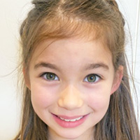 ハーフモデル,ハーフタレント,キッズモデル,ベビーモデル,子役,株式会社オウサム,AwesomeInc.,Awesome,AWESOME,awesome,モデル,ハーフ,外国人モデル,俳優,ティーンモデル,ハーフタレント,ハーフモデル,日本人モデル,日本人タレント,オーディション,レッスン,子役,マネジメント,育成,モデル事務所,芸能事務所,プロダクション,モデル事務所,モデルエージェンシー,モデル募集,俳優,役者,ティーンモデル,ジュニアモデル,芸能プロダクション,クォーター,日本人モデル,日本,タレント,外国人モデル,オーディション,育成,TVCM,スチール広告,ファッション,雑誌,カタログ,TV番組,バラエティー,映画,ドラマ,出演,マネジメント,レッスン