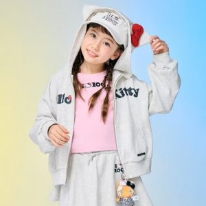 ハーフモデル,ハーフタレント,キッズモデル,ベビーモデル,子役,株式会社オウサム,AwesomeInc.,Awesome,AWESOME,awesome,モデル,ハーフ,外国人モデル,俳優,ティーンモデル,ハーフタレント,ハーフモデル,日本人モデル,日本人タレント,オーディション,レッスン,子役,マネジメント,育成,モデル事務所,芸能事務所,プロダクション,モデル事務所,モデルエージェンシー,モデル募集,俳優,役者,ティーンモデル,ジュニアモデル,芸能プロダクション,クォーター,日本人モデル,日本,タレント,外国人モデル,オーディション,育成,TVCM,スチール広告,ファッション,雑誌,カタログ,TV番組,バラエティー,映画,ドラマ,出演,マネジメント,レッスン