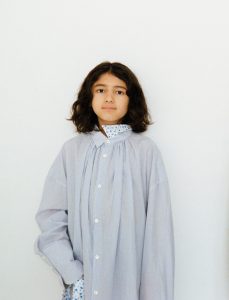 ハーフモデル,ハーフタレント,キッズモデル,ベビーモデル,子役,株式会社オウサム,AwesomeInc.,Awesome,AWESOME,awesome,モデル,ハーフ,外国人モデル,俳優,ティーンモデル,ハーフタレント,ハーフモデル,日本人モデル,日本人タレント,オーディション,レッスン,子役,マネジメント,育成,モデル事務所,芸能事務所,プロダクション,モデル事務所,モデルエージェンシー,モデル募集,俳優,役者,ティーンモデル,ジュニアモデル,芸能プロダクション,クォーター,日本人モデル,日本,タレント,外国人モデル,オーディション,育成,TVCM,スチール広告,ファッション,雑誌,カタログ,TV番組,バラエティー,映画,ドラマ,出演,マネジメント,レッスン