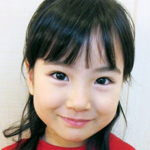 ハーフモデル,ハーフタレント,キッズモデル,ベビーモデル,子役,株式会社オウサム,AwesomeInc.,Awesome,AWESOME,awesome,モデル,ハーフ,外国人モデル,俳優,ティーンモデル,ハーフタレント,ハーフモデル,日本人モデル,日本人タレント,オーディション,レッスン,子役,マネジメント,育成,モデル事務所,芸能事務所,プロダクション,モデル事務所,モデルエージェンシー,モデル募集,俳優,役者,ティーンモデル,ジュニアモデル,芸能プロダクション,クォーター,日本人モデル,日本,タレント,外国人モデル,オーディション,育成,TVCM,スチール広告,ファッション,雑誌,カタログ,TV番組,バラエティー,映画,ドラマ,出演,マネジメント,レッスン