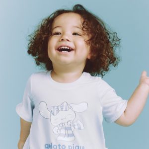 ハーフモデル,ハーフタレント,キッズモデル,ベビーモデル,子役,株式会社オウサム,AwesomeInc.,Awesome,AWESOME,awesome,モデル,ハーフ,外国人モデル,俳優,ティーンモデル,ハーフタレント,ハーフモデル,日本人モデル,日本人タレント,オーディション,レッスン,子役,マネジメント,育成,モデル事務所,芸能事務所,プロダクション,モデル事務所,モデルエージェンシー,モデル募集,俳優,役者,ティーンモデル,ジュニアモデル,芸能プロダクション,クォーター,日本人モデル,日本,タレント,外国人モデル,オーディション,育成,TVCM,スチール広告,ファッション,雑誌,カタログ,TV番組,バラエティー,映画,ドラマ,出演,マネジメント,レッスン