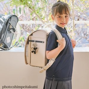 ハーフモデル,ハーフタレント,キッズモデル,ベビーモデル,子役,株式会社オウサム,AwesomeInc.,Awesome,AWESOME,awesome,モデル,ハーフ,外国人モデル,俳優,ティーンモデル,ハーフタレント,ハーフモデル,日本人モデル,日本人タレント,オーディション,レッスン,子役,マネジメント,育成,モデル事務所,芸能事務所,プロダクション,モデル事務所,モデルエージェンシー,モデル募集,俳優,役者,ティーンモデル,ジュニアモデル,芸能プロダクション,クォーター,日本人モデル,日本,タレント,外国人モデル,オーディション,育成,TVCM,スチール広告,ファッション,雑誌,カタログ,TV番組,バラエティー,映画,ドラマ,出演,マネジメント,レッスン