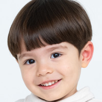 ハーフモデル,ハーフタレント,キッズモデル,ベビーモデル,子役,株式会社オウサム,AwesomeInc.,Awesome,AWESOME,awesome,モデル,ハーフ,外国人モデル,俳優,ティーンモデル,ハーフタレント,ハーフモデル,日本人モデル,日本人タレント,オーディション,レッスン,子役,マネジメント,育成,モデル事務所,芸能事務所,プロダクション,モデル事務所,モデルエージェンシー,モデル募集,俳優,役者,ティーンモデル,ジュニアモデル,芸能プロダクション,クォーター,日本人モデル,日本,タレント,外国人モデル,オーディション,育成,TVCM,スチール広告,ファッション,雑誌,カタログ,TV番組,バラエティー,映画,ドラマ,出演,マネジメント,レッスン