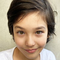 ハーフモデル,ハーフタレント,キッズモデル,ベビーモデル,子役,株式会社オウサム,AwesomeInc.,Awesome,AWESOME,awesome,モデル,ハーフ,外国人モデル,俳優,ティーンモデル,ハーフタレント,ハーフモデル,日本人モデル,日本人タレント,オーディション,レッスン,子役,マネジメント,育成,モデル事務所,芸能事務所,プロダクション,モデル事務所,モデルエージェンシー,モデル募集,俳優,役者,ティーンモデル,ジュニアモデル,芸能プロダクション,クォーター,日本人モデル,日本,タレント,外国人モデル,オーディション,育成,TVCM,スチール広告,ファッション,雑誌,カタログ,TV番組,バラエティー,映画,ドラマ,出演,マネジメント,レッスン