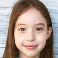 ハーフモデル,ハーフタレント,キッズモデル,ベビーモデル,子役,株式会社オウサム,AwesomeInc.,Awesome,AWESOME,awesome,モデル,ハーフ,外国人モデル,俳優,ティーンモデル,ハーフタレント,ハーフモデル,日本人モデル,日本人タレント,オーディション,レッスン,子役,マネジメント,育成,モデル事務所,芸能事務所,プロダクション,モデル事務所,モデルエージェンシー,モデル募集,俳優,役者,ティーンモデル,ジュニアモデル,芸能プロダクション,クォーター,日本人モデル,日本,タレント,外国人モデル,オーディション,育成,TVCM,スチール広告,ファッション,雑誌,カタログ,TV番組,バラエティー,映画,ドラマ,出演,マネジメント,レッスン